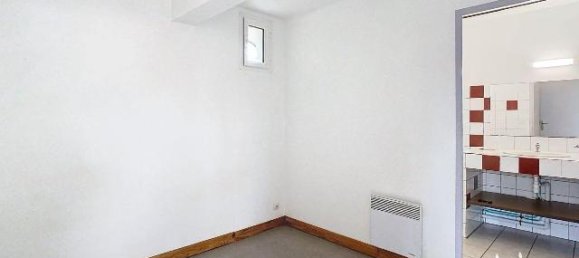 1 غرف نوم شقة في Pessac, France رقم 335964 7