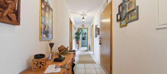 4-Zimmer Wohnung in Calw, Germany, Nr. 24204 5