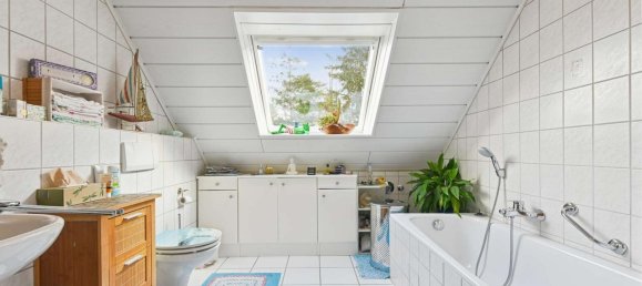 4-Zimmer Wohnung in Calw, Germany, Nr. 24204 4