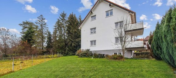 4-Zimmer Wohnung in Calw, Germany, Nr. 24204 9