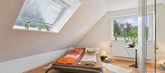 4-Zimmer Wohnung in Calw, Germany, Nr. 24204 6