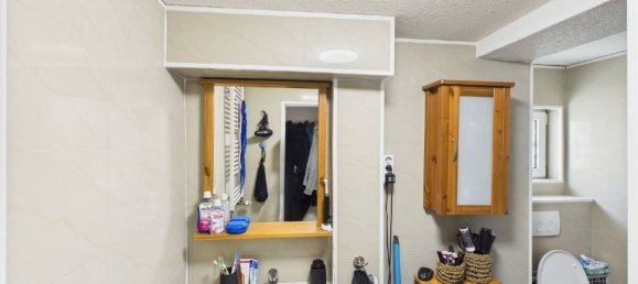 6غرفة تاون هاوس في Saarbrucken, Germany رقم 231550 7