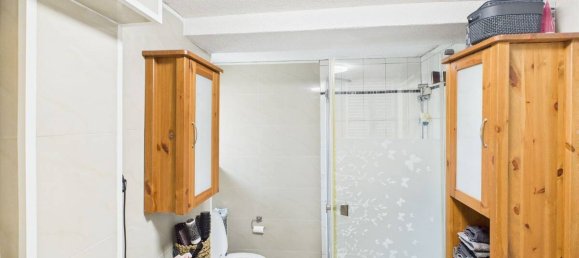 6غرفة تاون هاوس في Saarbrucken, Germany رقم 231550 4