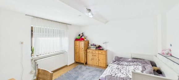 6غرفة تاون هاوس في Saarbrucken, Germany رقم 231550 9