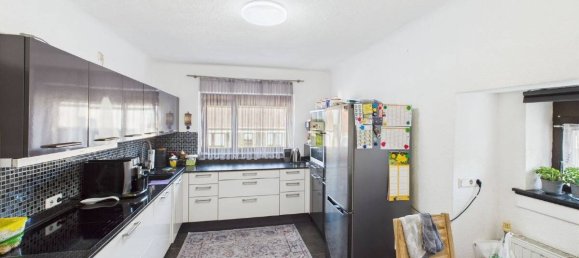 6غرفة تاون هاوس في Saarbrucken, Germany رقم 231550 5