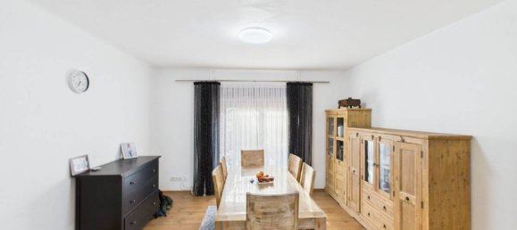 6غرفة تاون هاوس في Saarbrucken, Germany رقم 231550 2