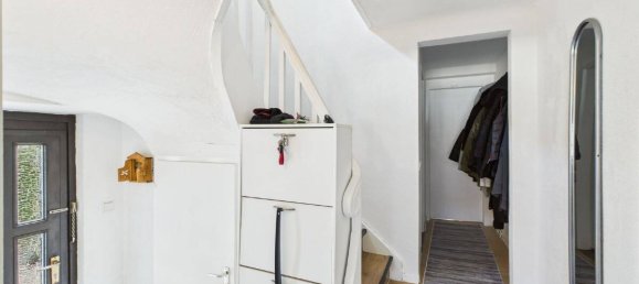 6غرفة تاون هاوس في Saarbrucken, Germany رقم 231550 8