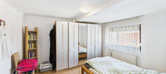 6غرفة تاون هاوس في Saarbrucken, Germany رقم 231550 10