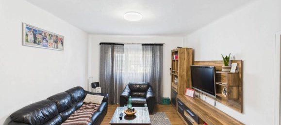 6غرفة تاون هاوس في Saarbrucken, Germany رقم 231550 12