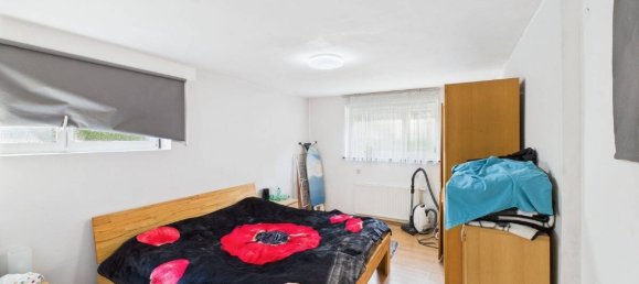 6غرفة تاون هاوس في Saarbrucken, Germany رقم 231550 6