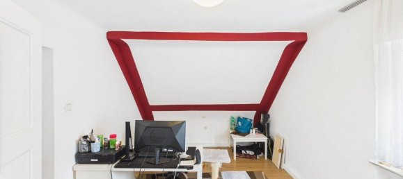 6غرفة تاون هاوس في Saarbrucken, Germany رقم 231550 11