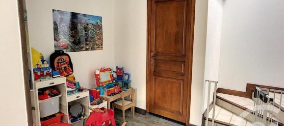 Casa T3 em Argenteuil, France N.º 319481 8