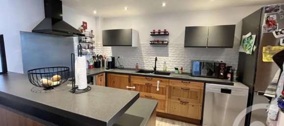 Casa T3 em Argenteuil, France N.º 319481 5