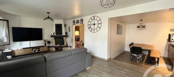 Casa T3 em Argenteuil, France N.º 319481 3