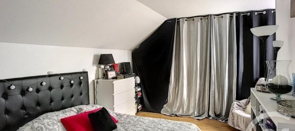 Casa T3 em Argenteuil, France N.º 319481 10