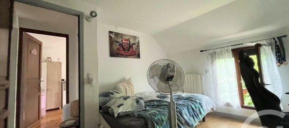 Casa T3 em Argenteuil, France N.º 319481 12