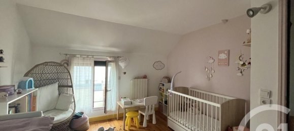 Casa T3 em Argenteuil, France N.º 319481 11