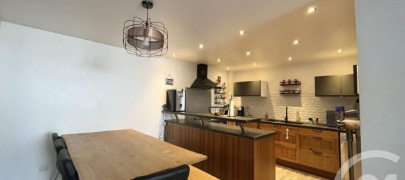 Casa T3 em Argenteuil, France N.º 319481 4