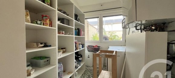 Casa T3 em Argenteuil, France N.º 319481 7