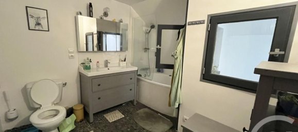 Casa T3 em Argenteuil, France N.º 319481 9