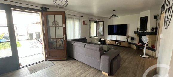 Casa T3 em Argenteuil, France N.º 319481 2