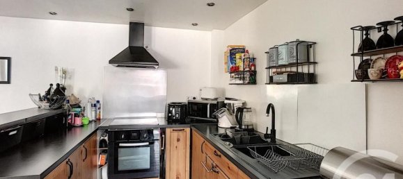 Casa T3 em Argenteuil, France N.º 319481 6