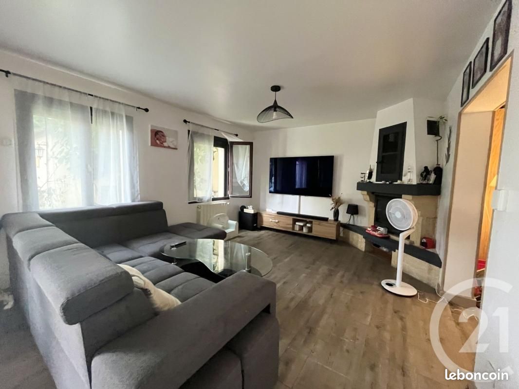 Casa T3 em Argenteuil, France N.º 319481