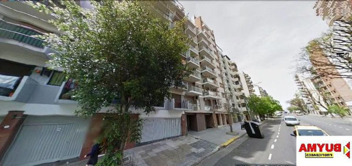 Armazém em Buenos Aires, Argentina N.º 106043