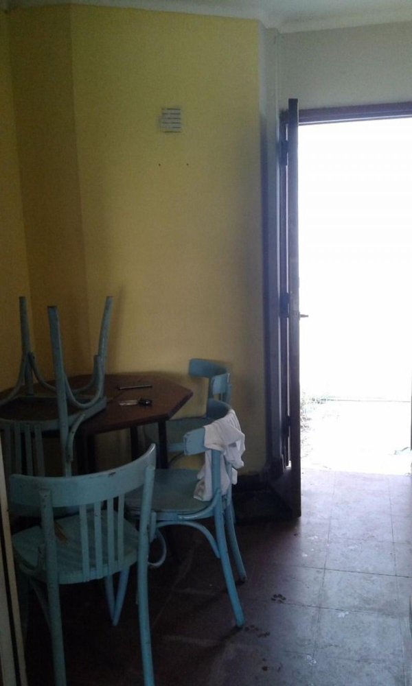 Studio in Mar del Plata, Argentina, Nr. 97480