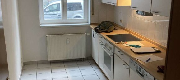 1 bedroom Apartment in Mitte, Germany No. 23037 9