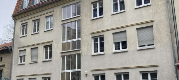 1 bedroom Apartment in Mitte, Germany No. 23037 2