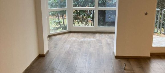 1 bedroom Apartment in Mitte, Germany No. 23037 3