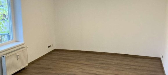 1 bedroom Apartment in Mitte, Germany No. 23037 4