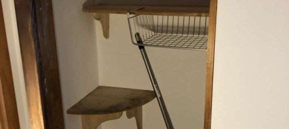 1 bedroom Apartment in Mitte, Germany No. 23037 8