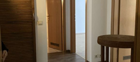 1 bedroom Apartment in Mitte, Germany No. 23037 7