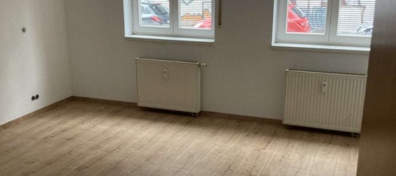 1 bedroom Apartment in Mitte, Germany No. 23037 6