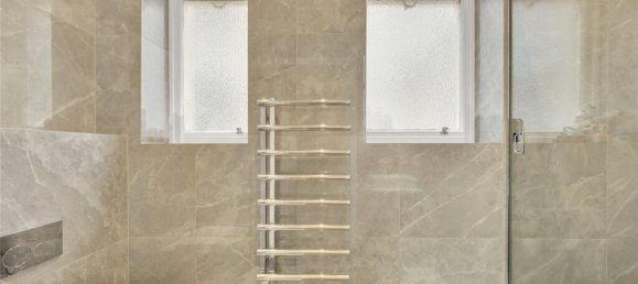 3 bedrooms Apartment in St Johns Wood, United Kingdom No. 7432 14