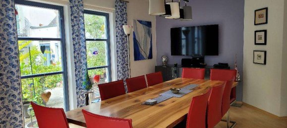 8 rooms Building in Alzey-Worms, Germany No. 249207 16