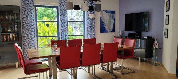 8 rooms Building in Alzey-Worms, Germany No. 249207 15