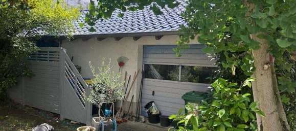 8 rooms Building in Alzey-Worms, Germany No. 249207 13