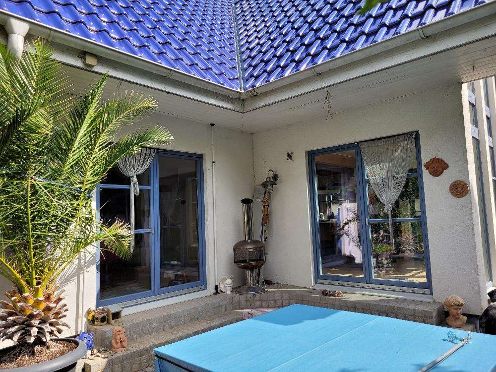 8 rooms Building in Alzey-Worms, Germany No. 249207