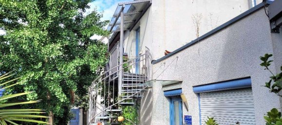 8 rooms Building in Alzey-Worms, Germany No. 249207 5