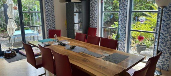 8 rooms Building in Alzey-Worms, Germany No. 249207 14