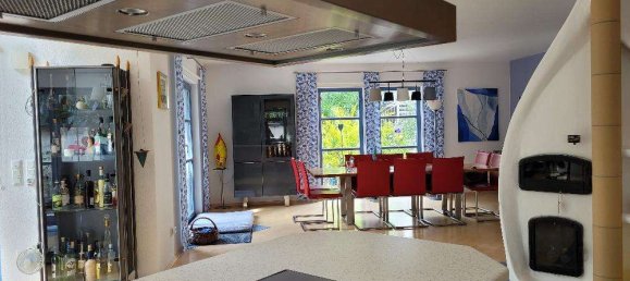 8 rooms Building in Alzey-Worms, Germany No. 249207 24