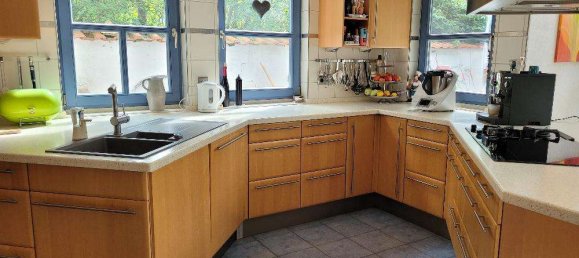 8 rooms Building in Alzey-Worms, Germany No. 249207 19