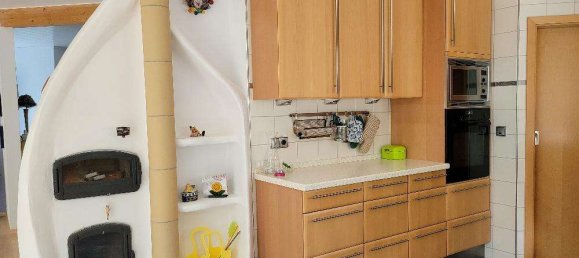 8 rooms Building in Alzey-Worms, Germany No. 249207 21