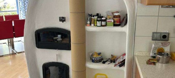 8 rooms Building in Alzey-Worms, Germany No. 249207 18