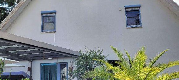 8 rooms Building in Alzey-Worms, Germany No. 249207 4