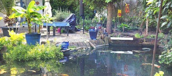 8 rooms Building in Alzey-Worms, Germany No. 249207 6