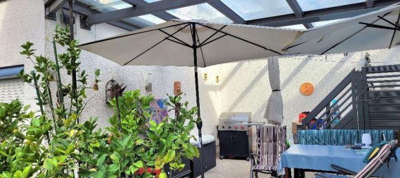 8 rooms Building in Alzey-Worms, Germany No. 249207 7